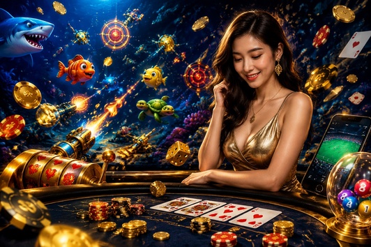 fhbet