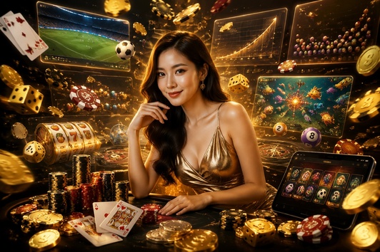 fhbet