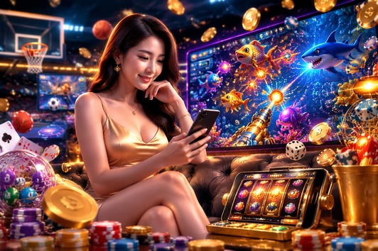 fhbet