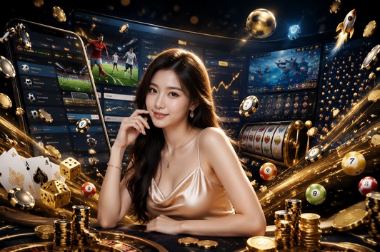 fhbet