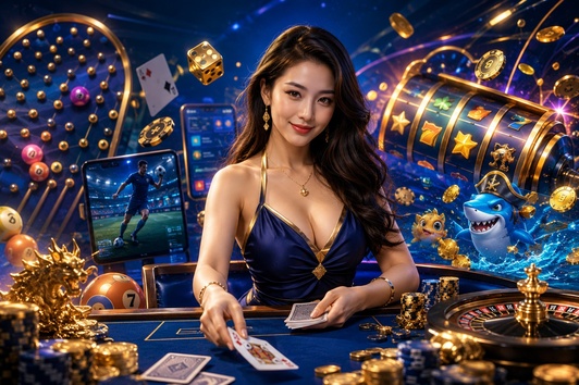 fhbet
