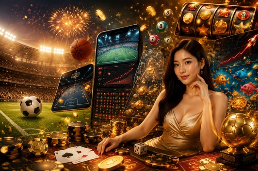 fhbet