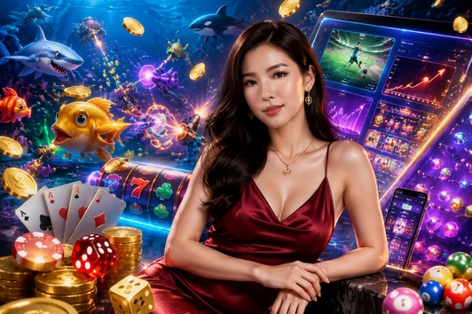 fhbet