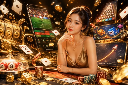 fhbet