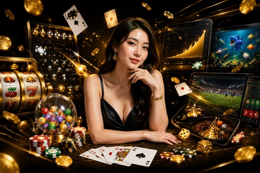 fhbet