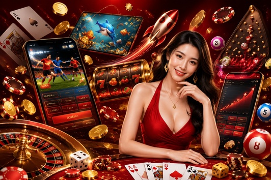 fhbet