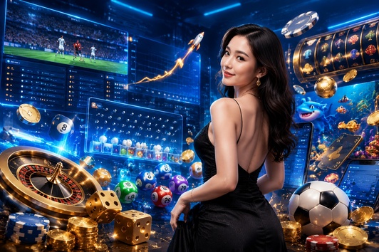 fhbet
