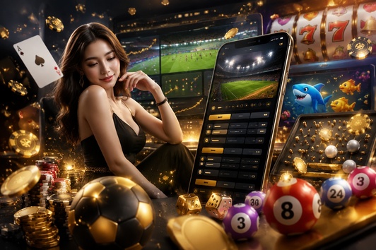 fhbet