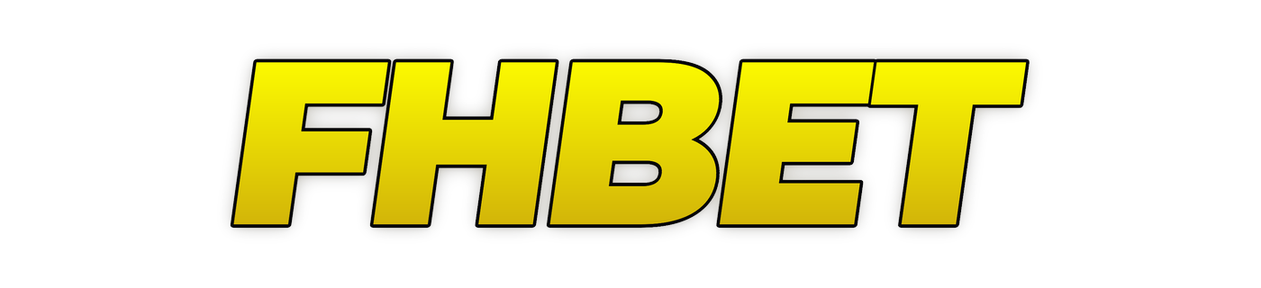 fhbet logo